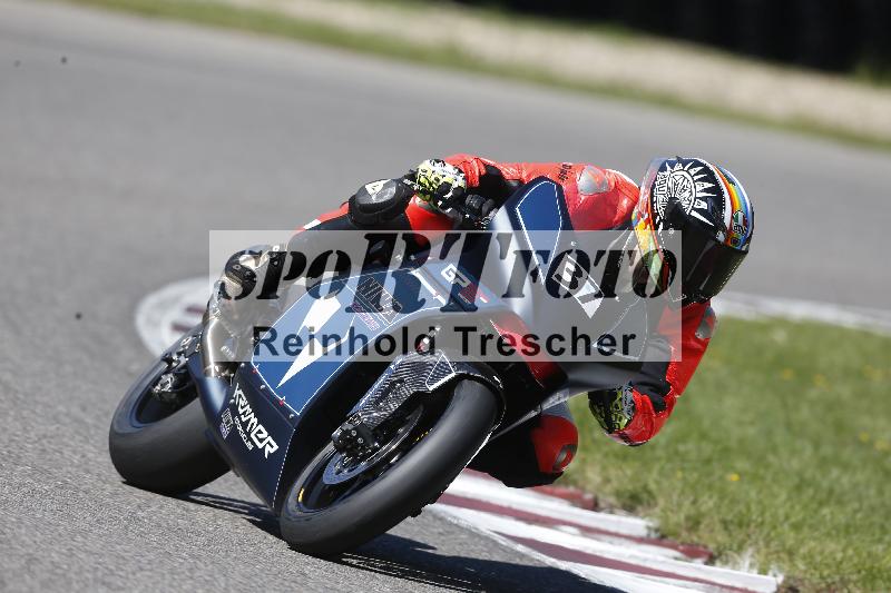 Archiv-2025/48 25.08.2025 Cornu Master School ADR/blau-bleu/37